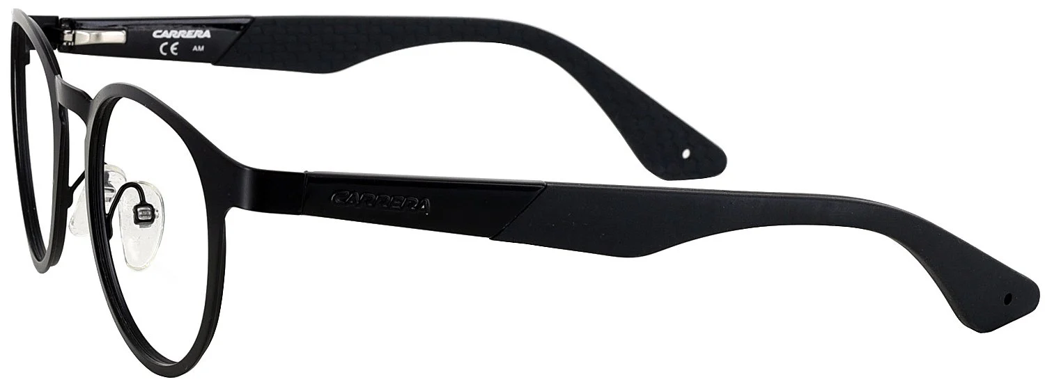 Carrera 5531 Single Vision Full Frame - Image 7