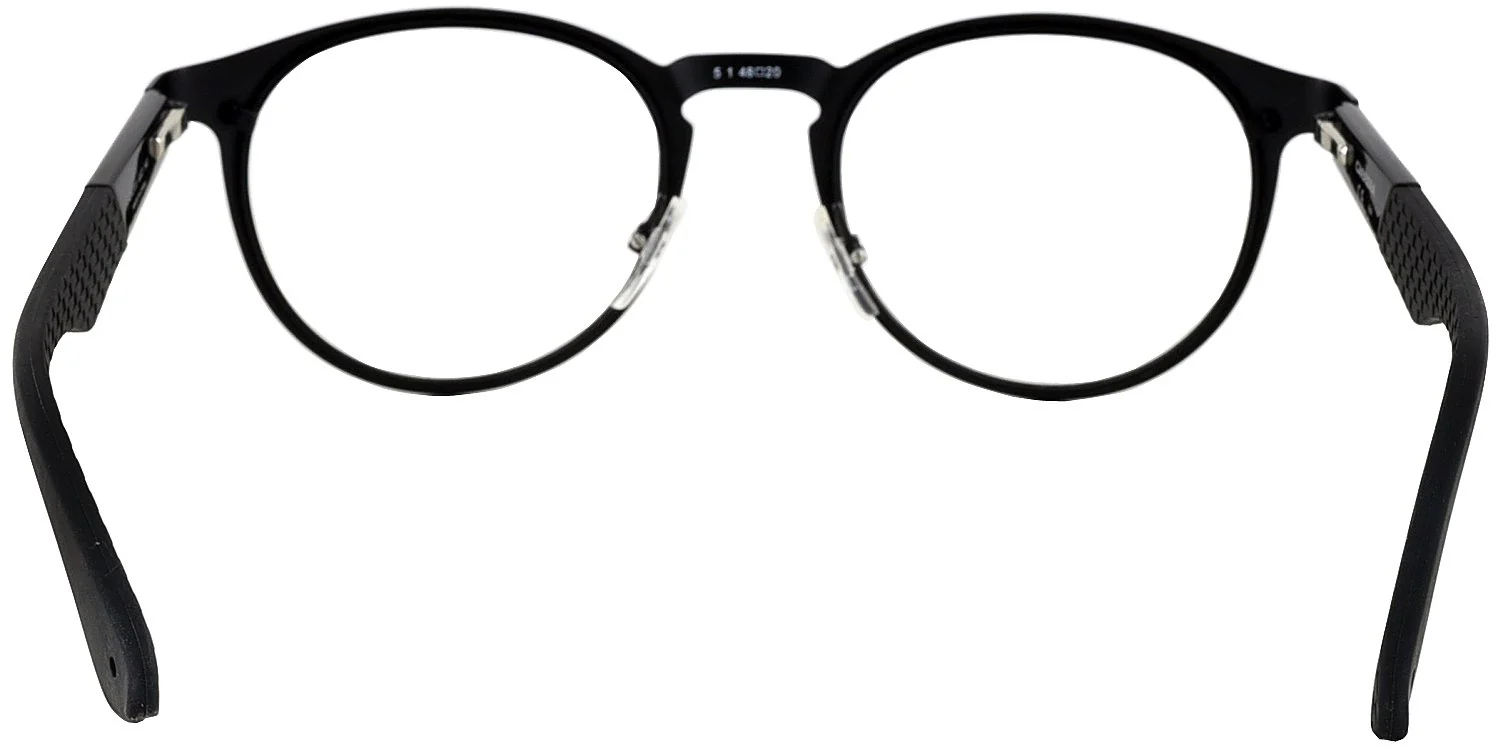 Carrera 5531 Single Vision Full Frame - Image 8