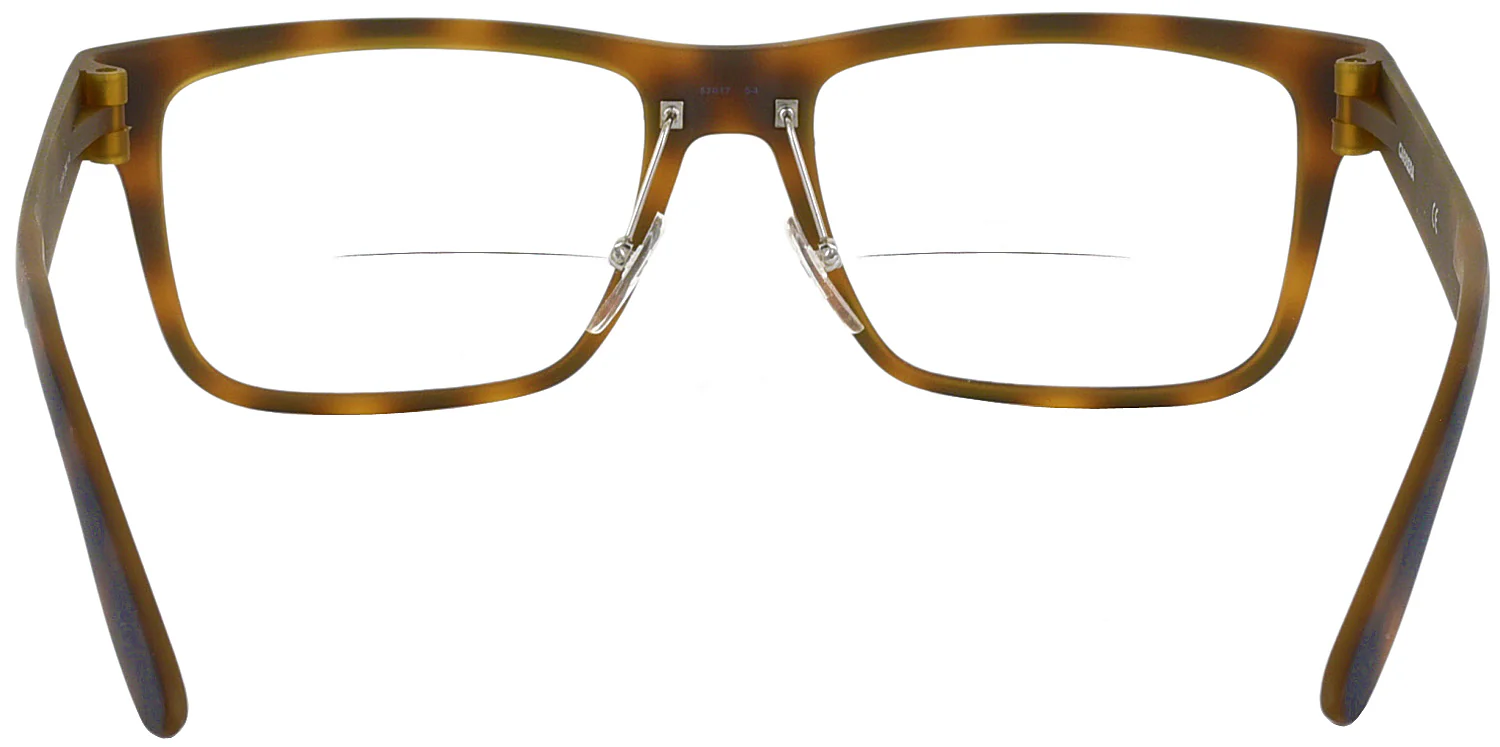 Carrera 5534 Bifocal - Image 4