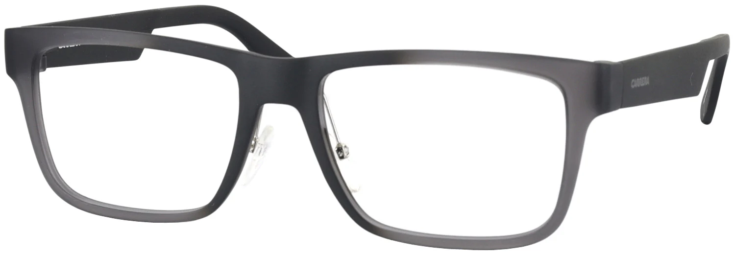Carrera 5534 Computer Style Progressive - Image 5