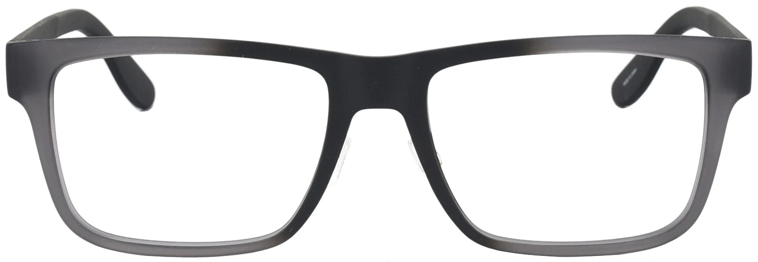 Carrera 5534 Computer Style Progressive - Image 6
