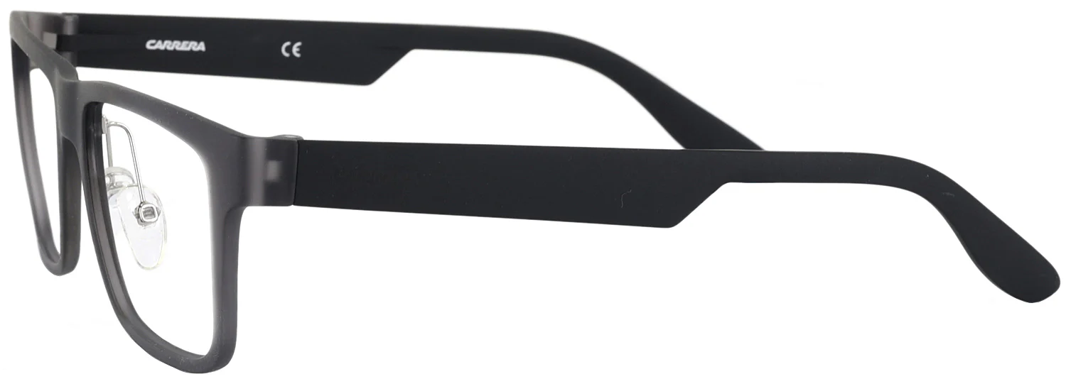 Carrera 5534 Computer Style Progressive - Image 7