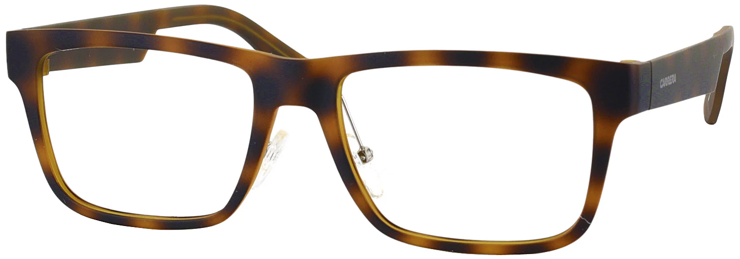 Carrera 5534 Computer Style Progressive - Image 9