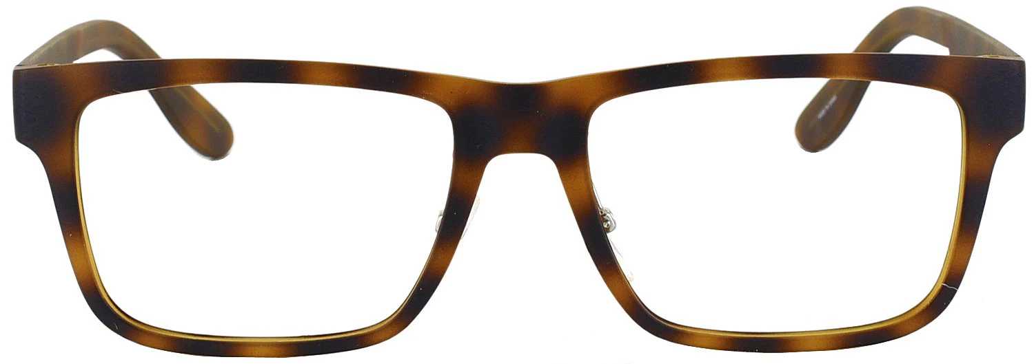 Carrera 5534 Progressive No Line Bifocal - Image 10