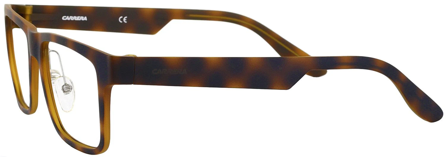 Carrera 5534 Progressive No Line Bifocal - Image 11