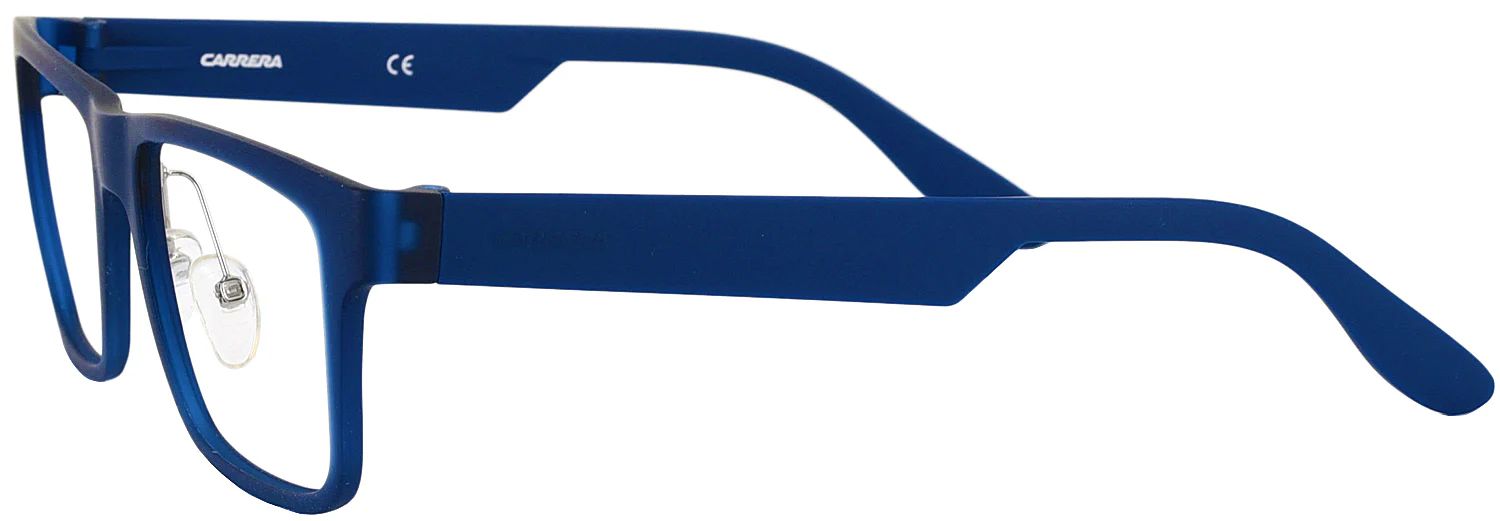 Carrera 5534 Progressive No Line Bifocal - Image 3