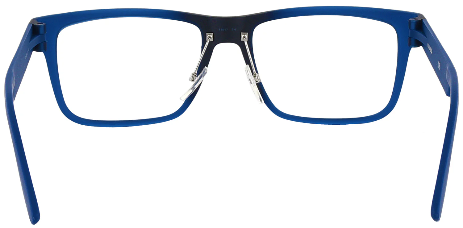 Carrera 5534 Progressive No Line Bifocal - Image 4