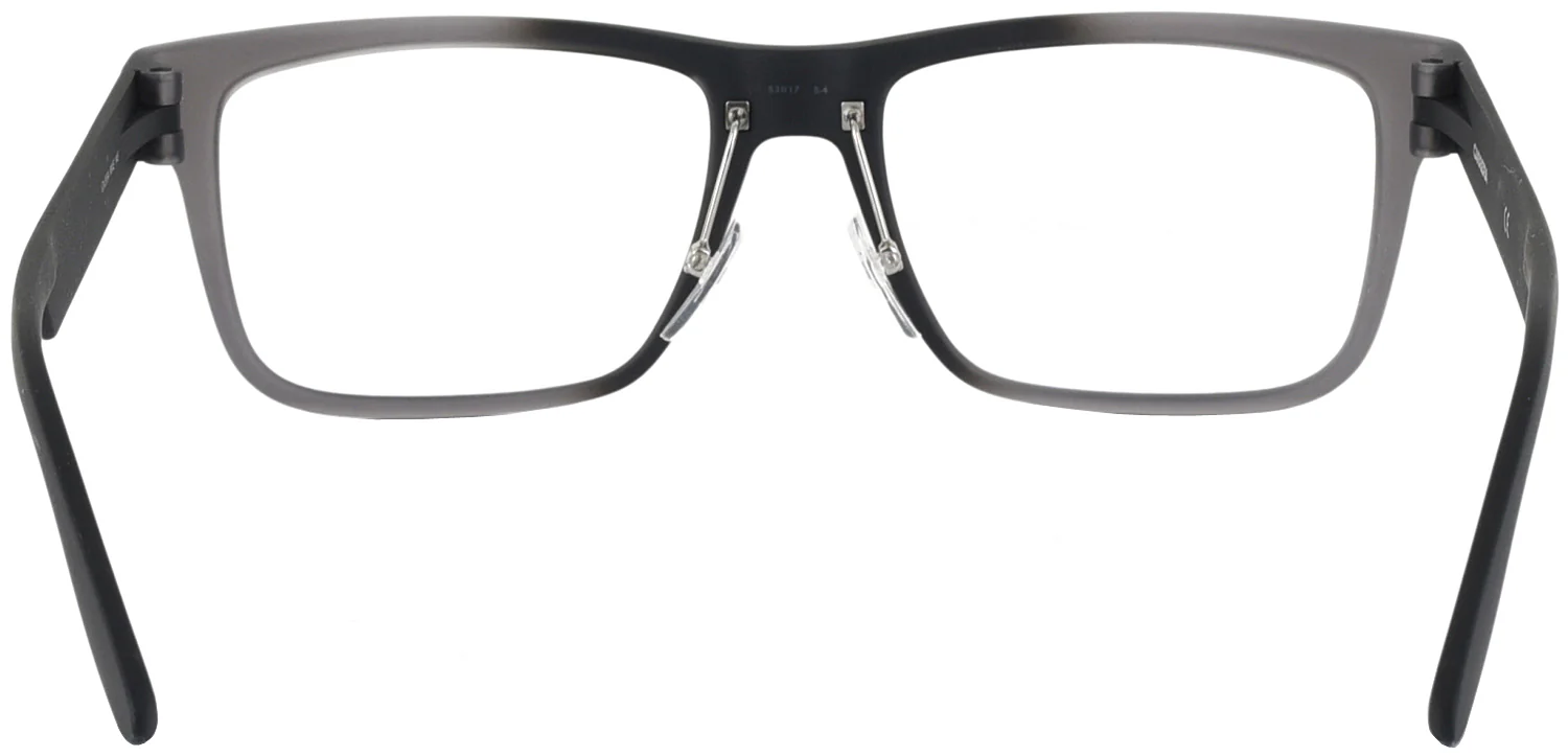 Carrera 5534 Progressive No Line Bifocal - Image 8