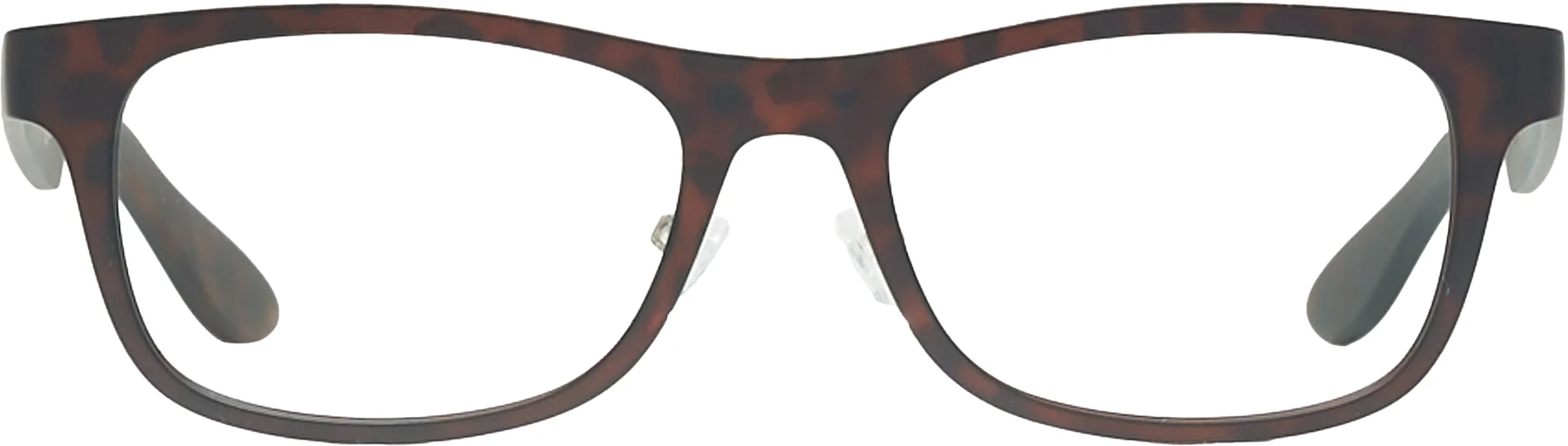 Carrera 5541 Single Vision Full Frame - Image 10