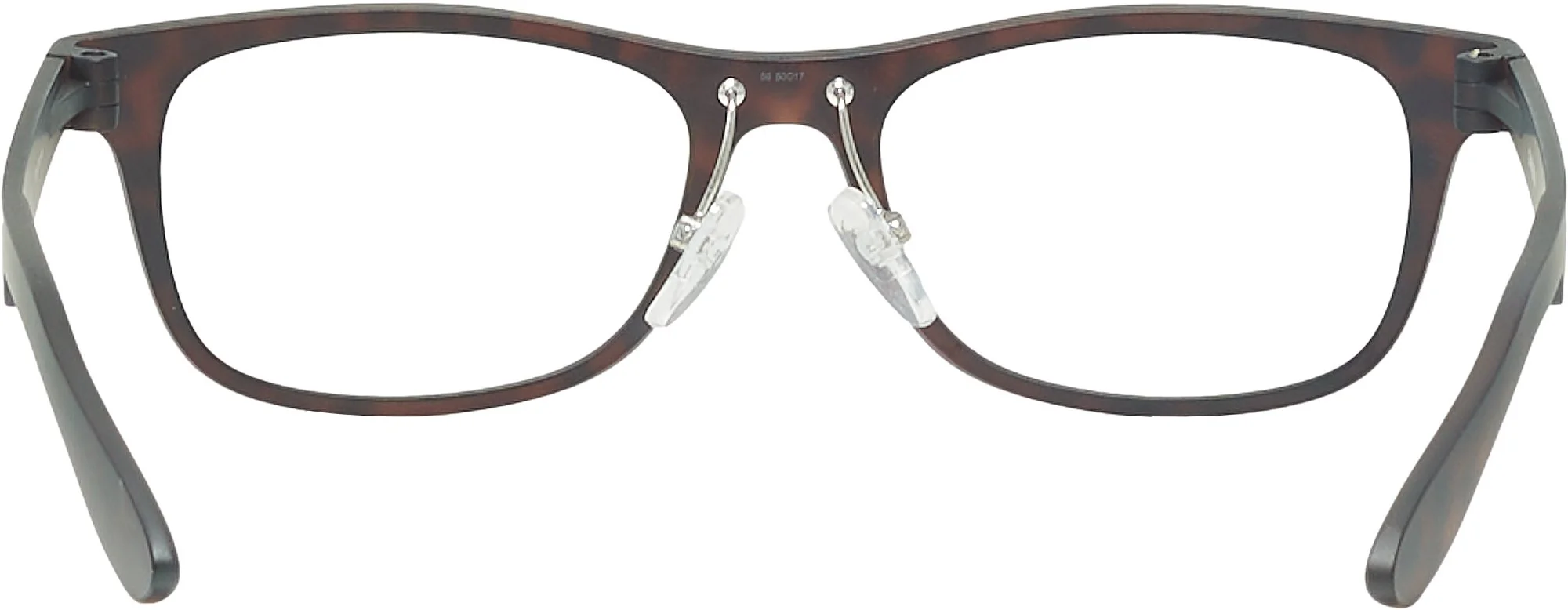 Carrera 5541 Single Vision Full Frame - Image 12