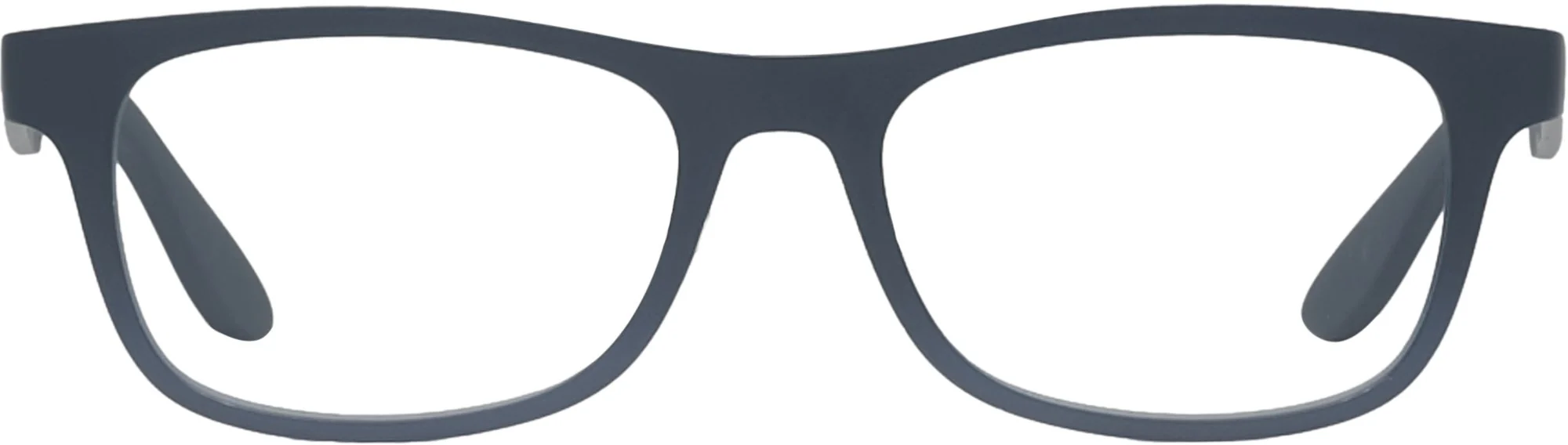 Carrera 5541 Single Vision Full Frame - Image 2