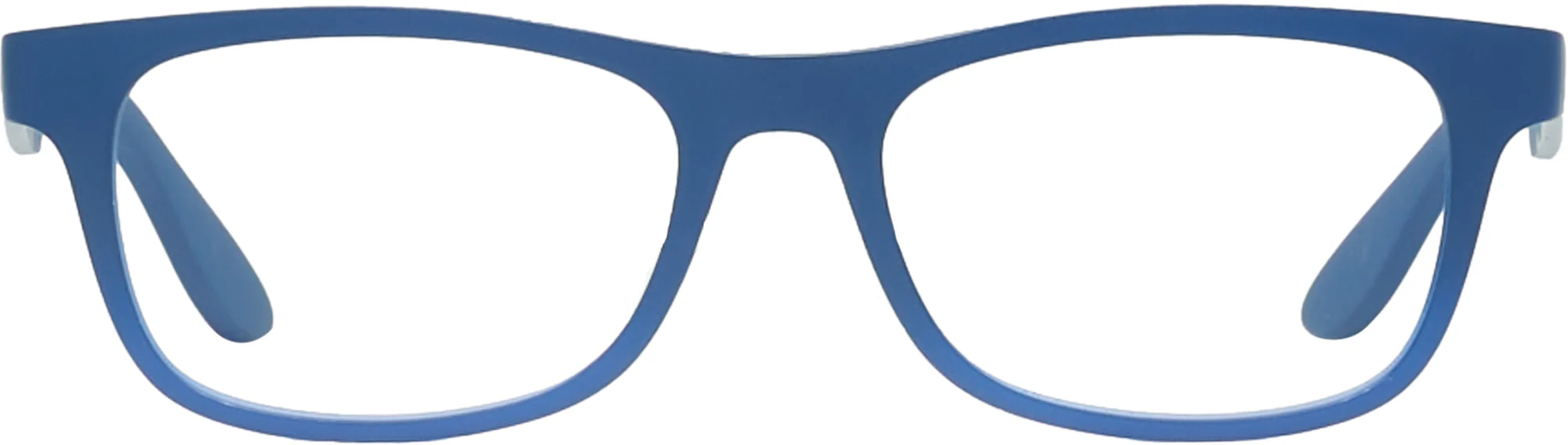Carrera 5541 Single Vision Full Frame - Image 6