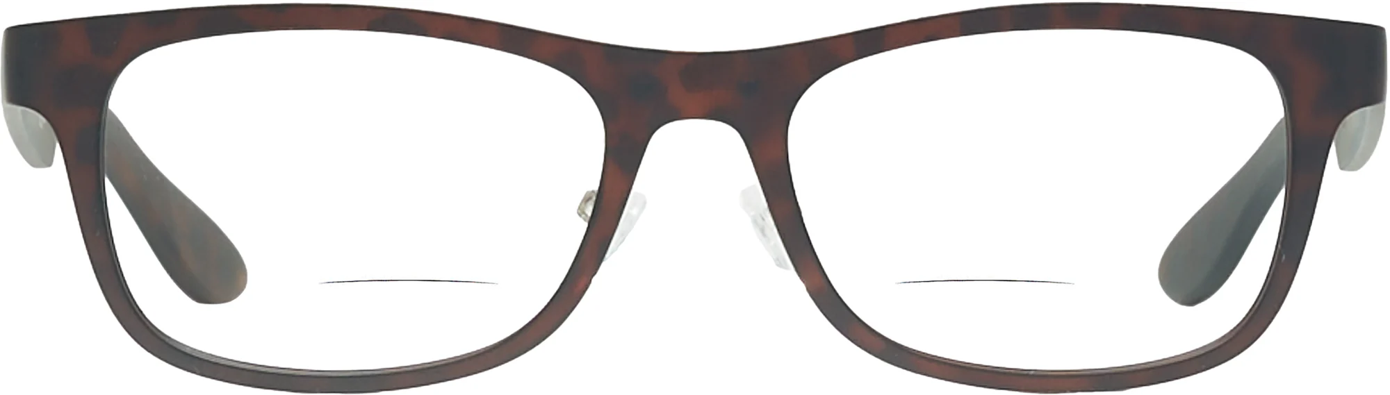 Carrera 5541 Bifocal - Image 10