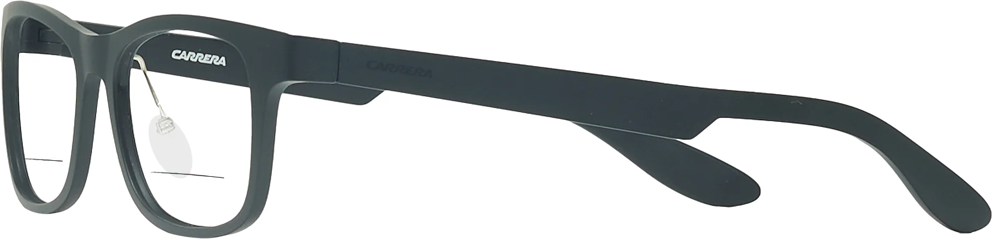 Carrera 5541 Bifocal - Image 3