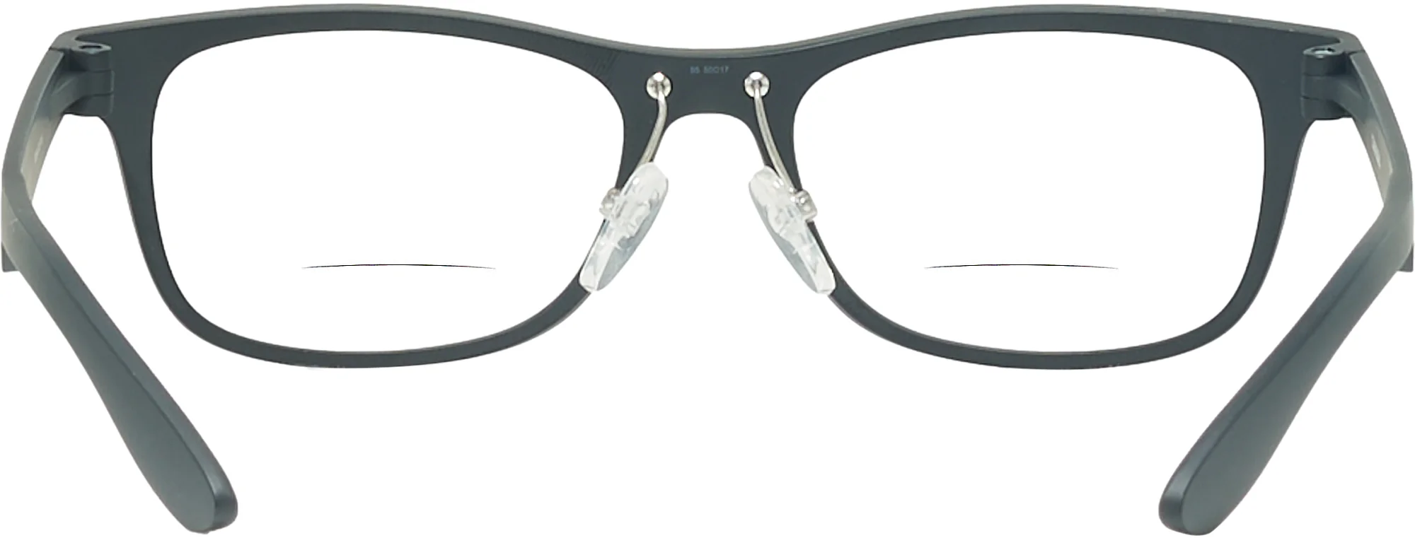 Carrera 5541 Bifocal - Image 4