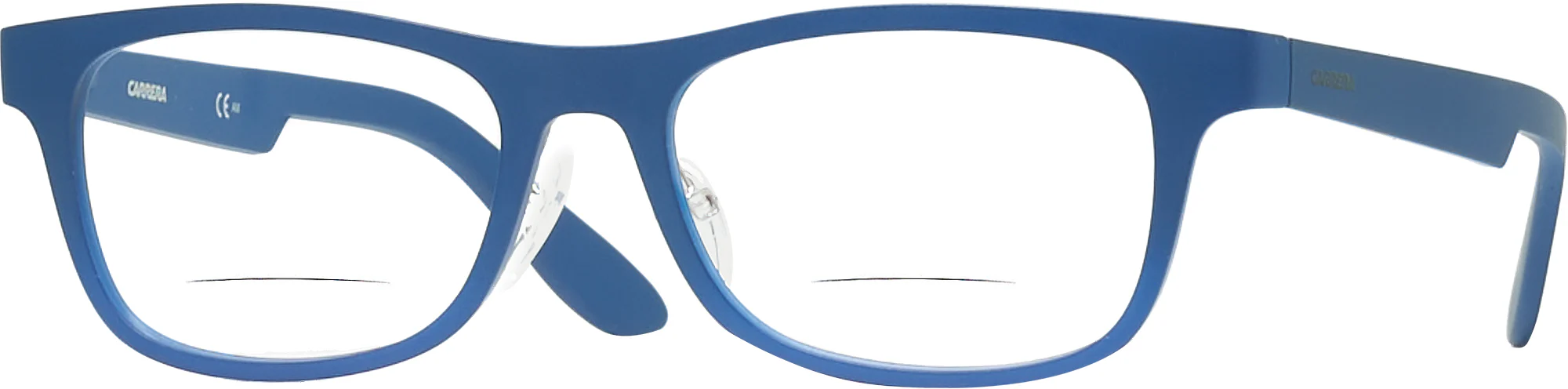 Carrera 5541 Bifocal - Image 5