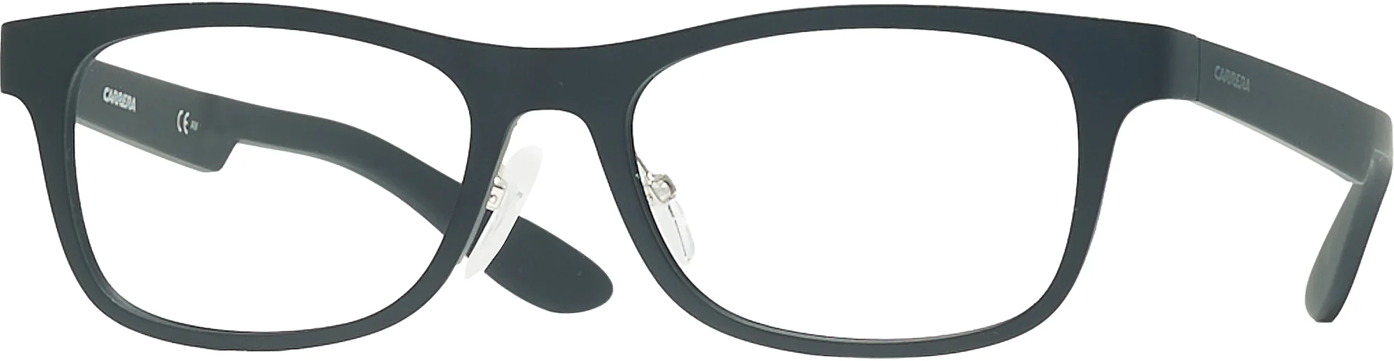 Carrera 5541 Computer Style Progressive