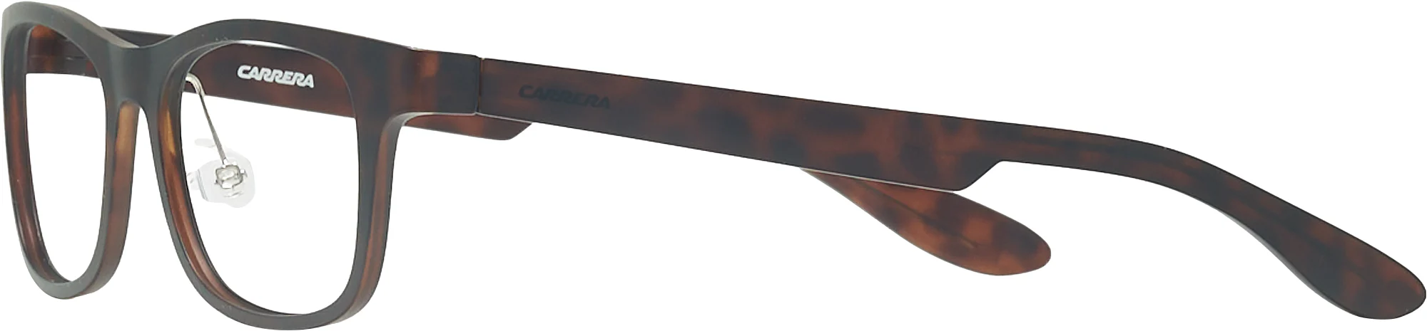 Carrera 5541 Computer Style Progressive - Image 11