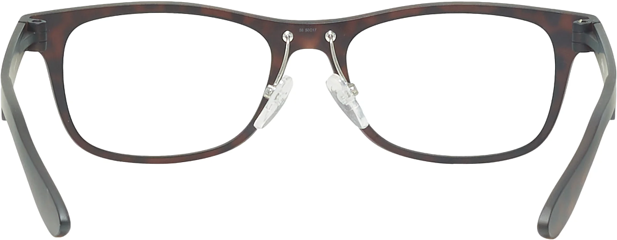 Carrera 5541 Computer Style Progressive - Image 12