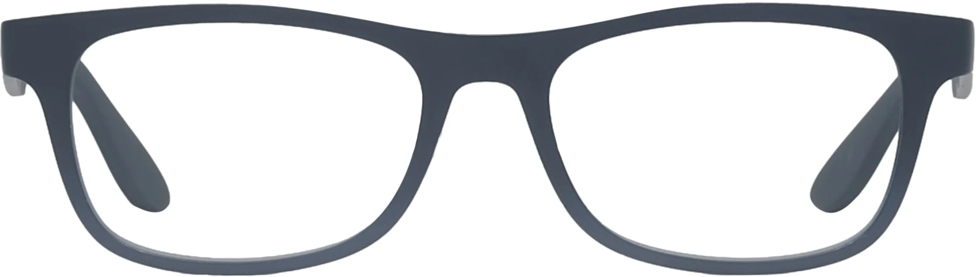 Carrera 5541 Computer Style Progressive - Image 2