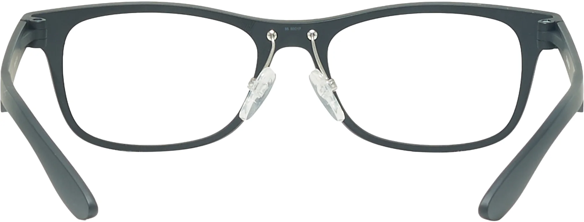 Carrera 5541 Computer Style Progressive - Image 4