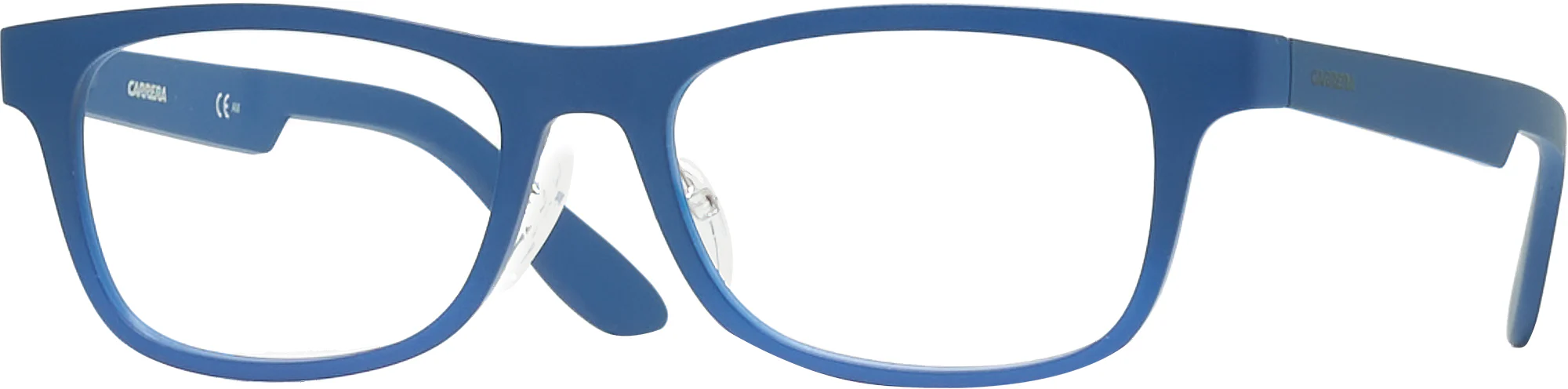 Carrera 5541 Computer Style Progressive - Image 5