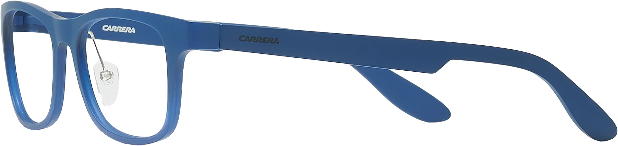 Carrera 5541 Computer Style Progressive - Image 7