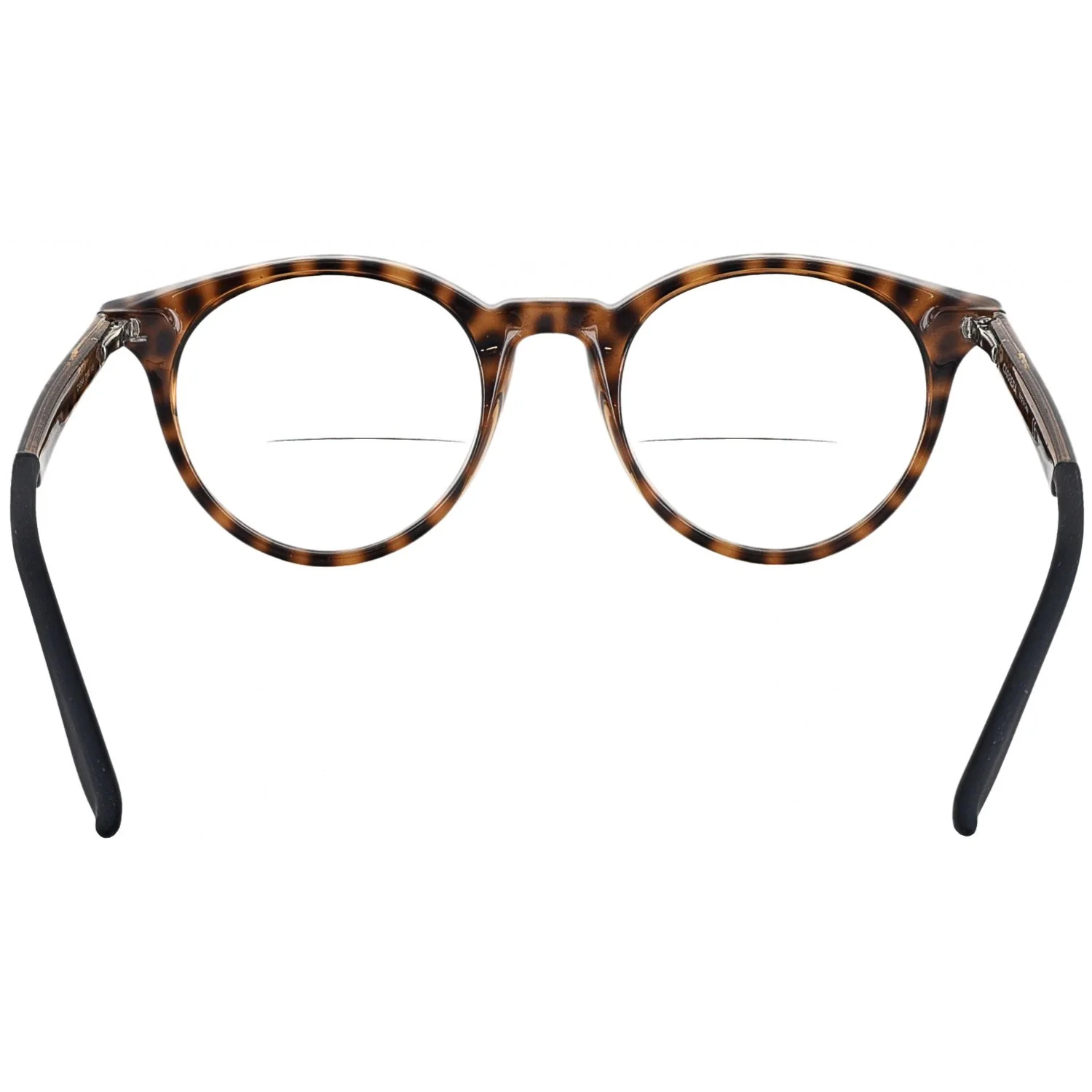 Carrera 5544 Bifocal - Image 12