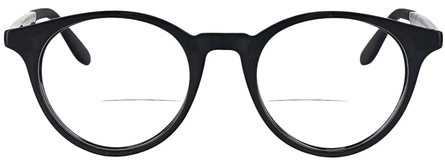 Carrera 5544 Bifocal - Image 2