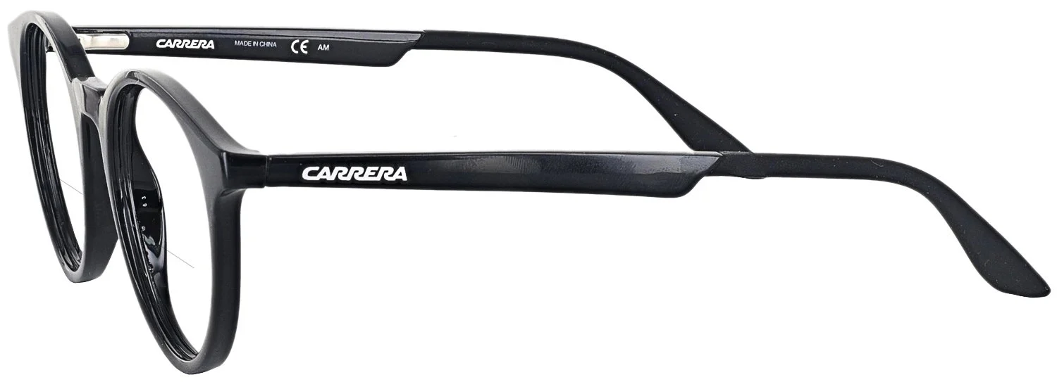 Carrera 5544 Bifocal - Image 3