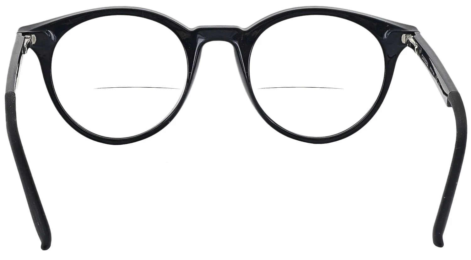 Carrera 5544 Bifocal - Image 4