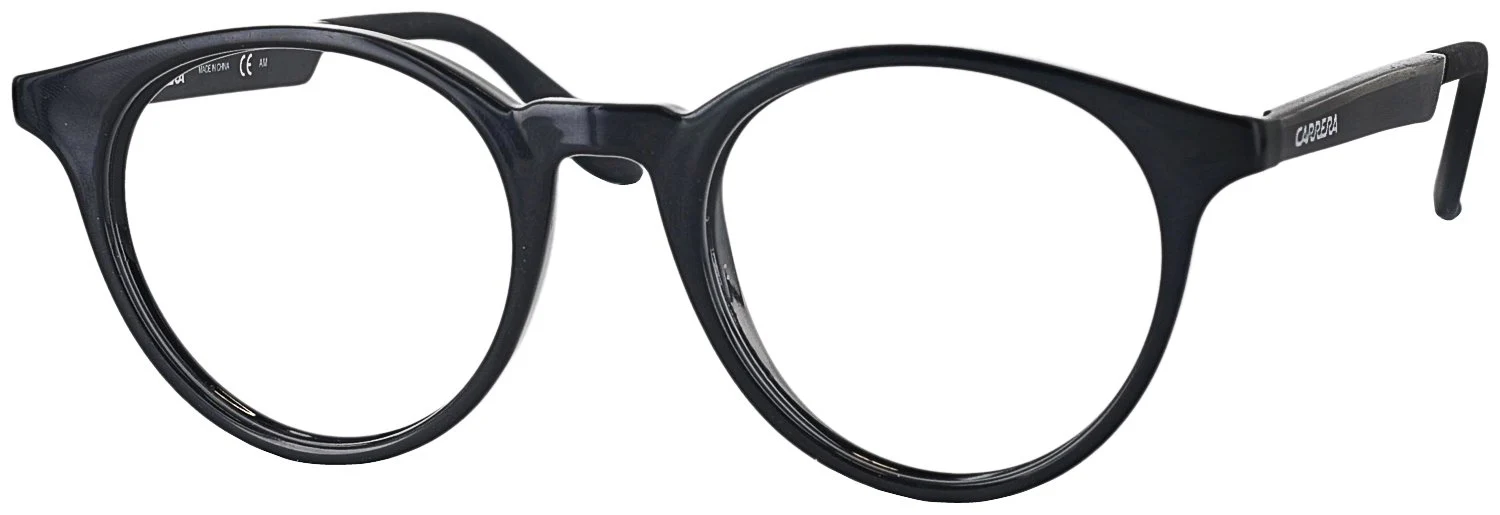 Carrera 5544 Computer Style Progressive