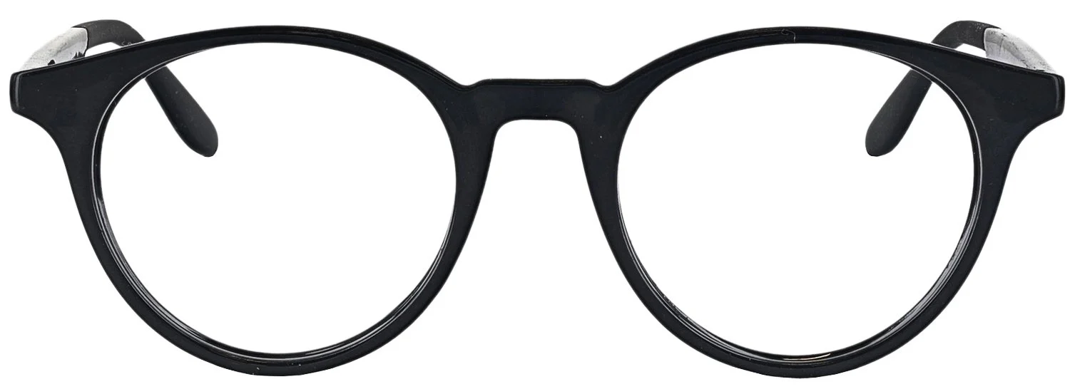 Carrera 5544 Computer Style Progressive - Image 2