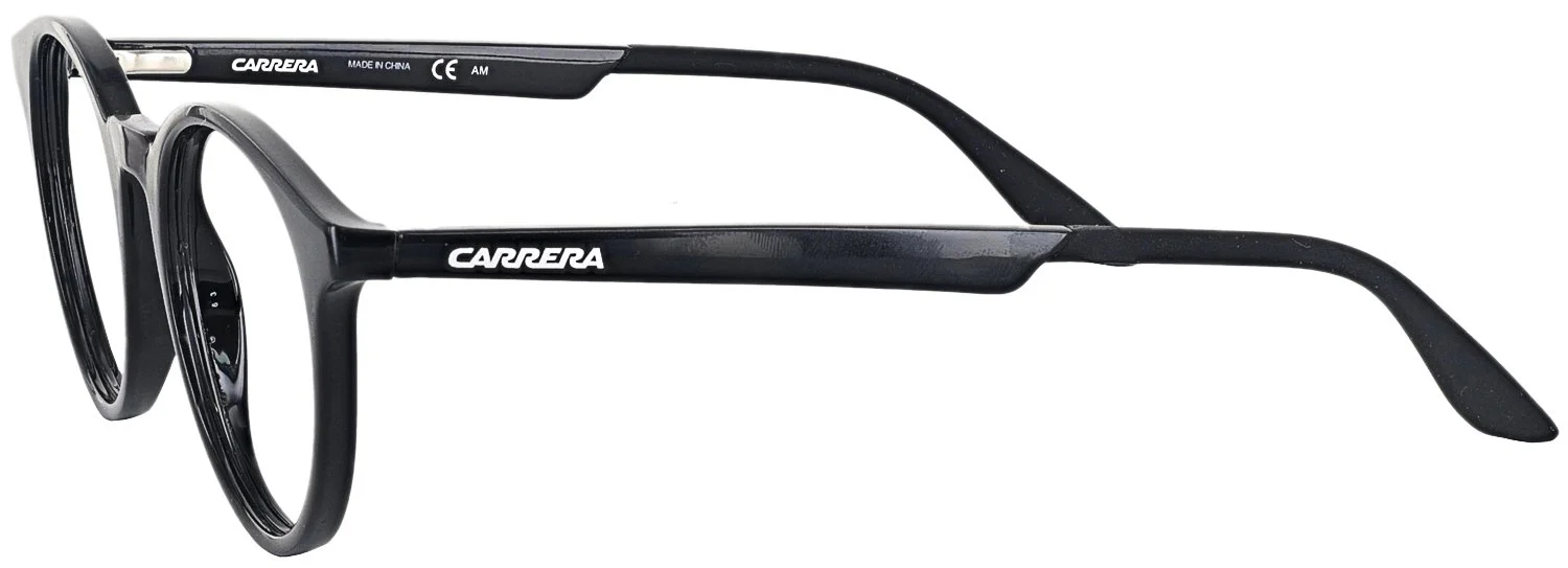 Carrera 5544 Computer Style Progressive - Image 3