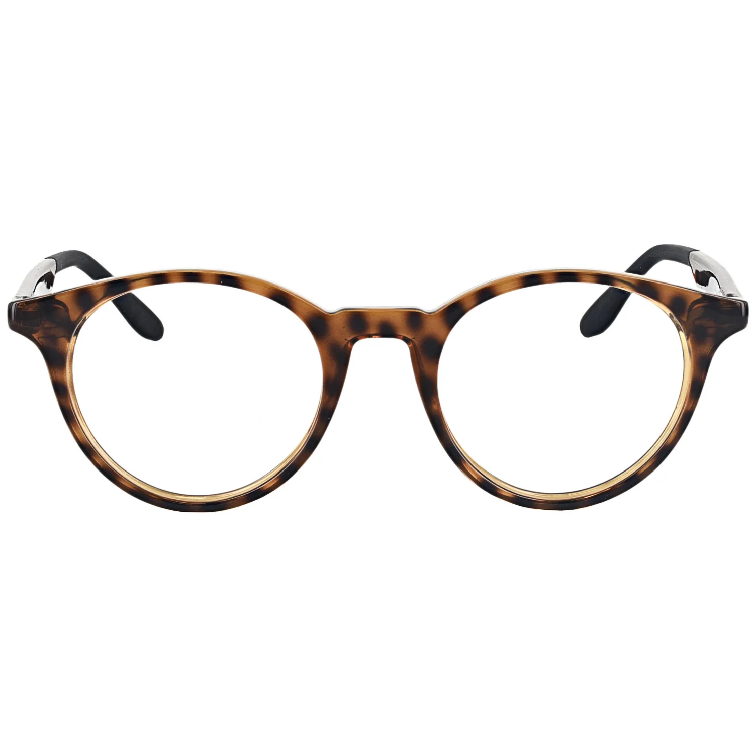 Carrera 5544 Computer Style Progressive - Image 6