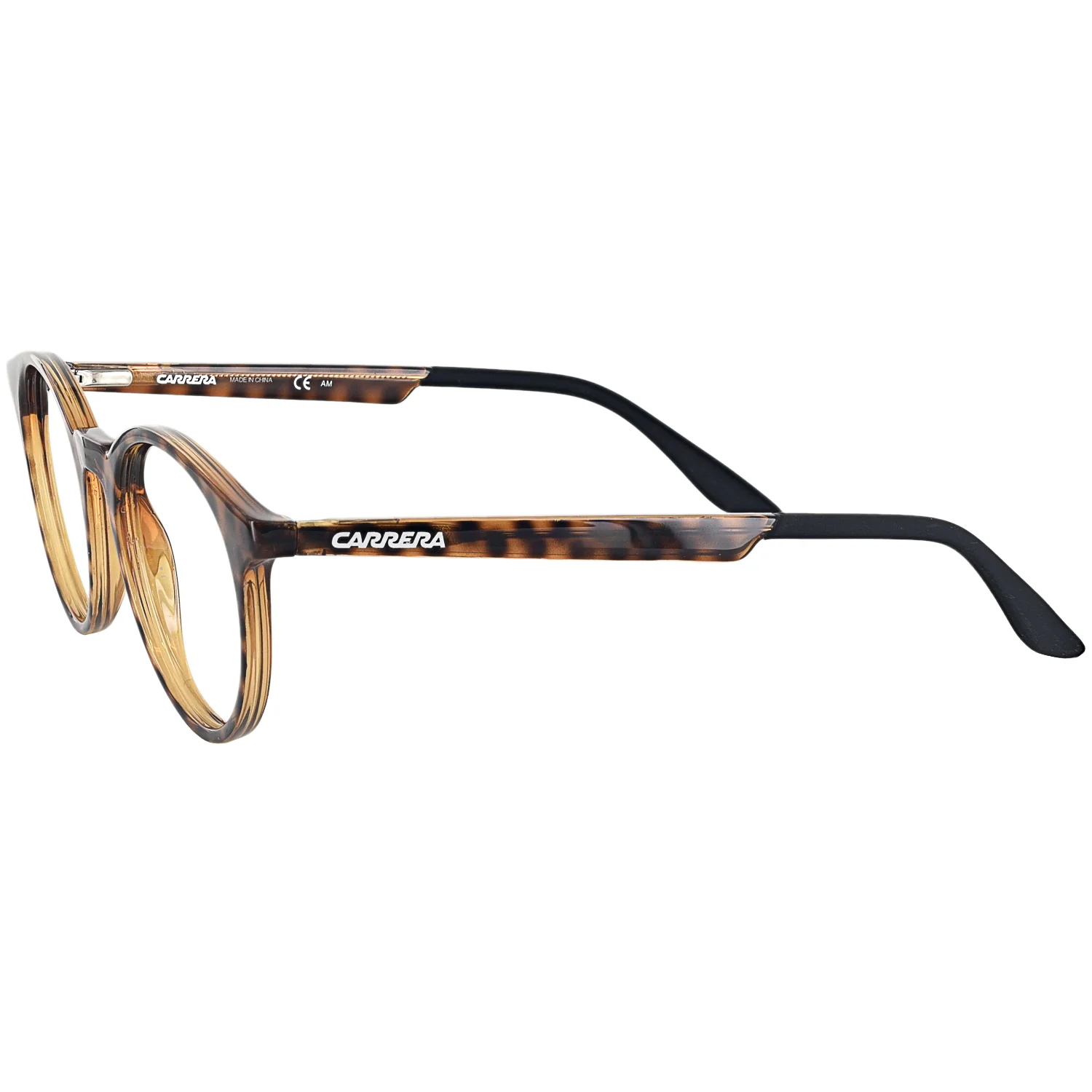 Carrera 5544 Computer Style Progressive - Image 7