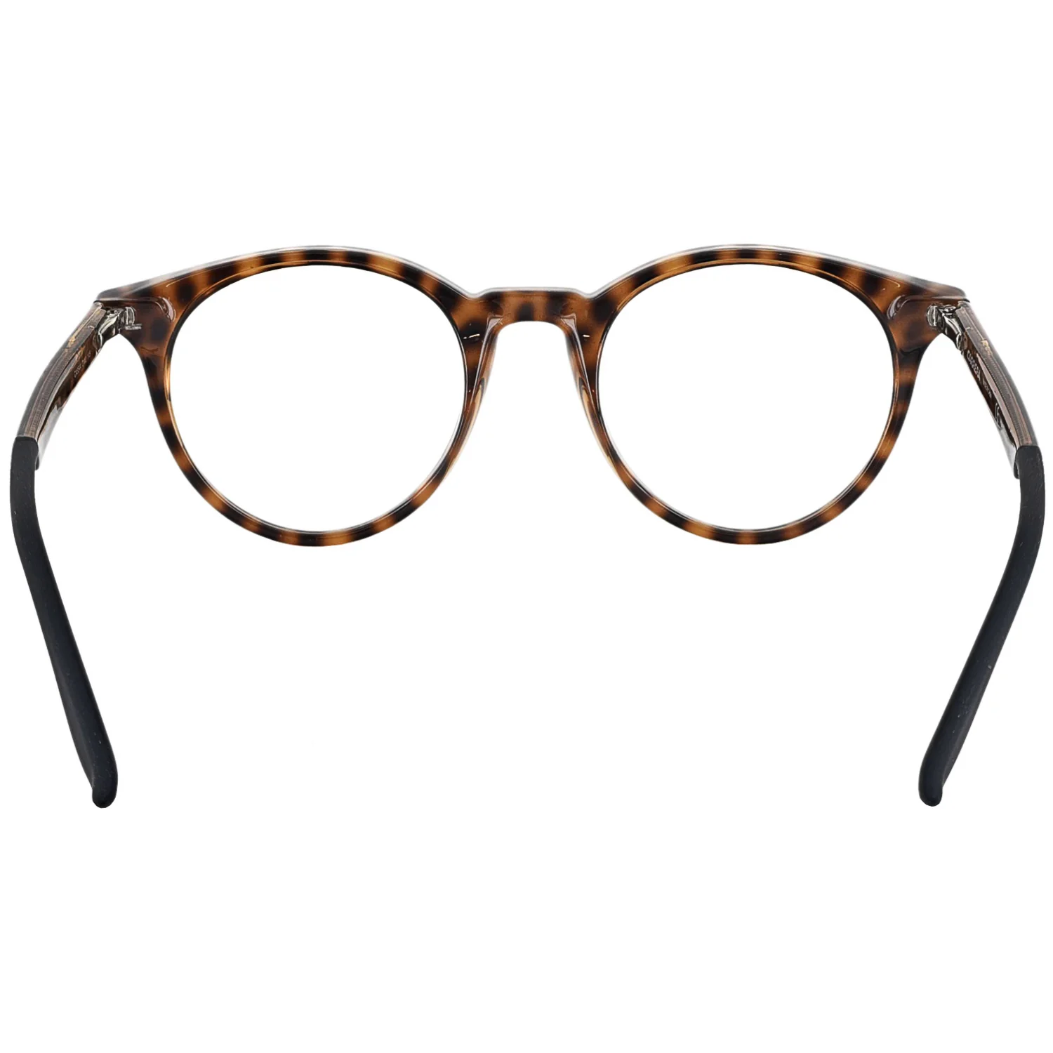 Carrera 5544 Computer Style Progressive - Image 8