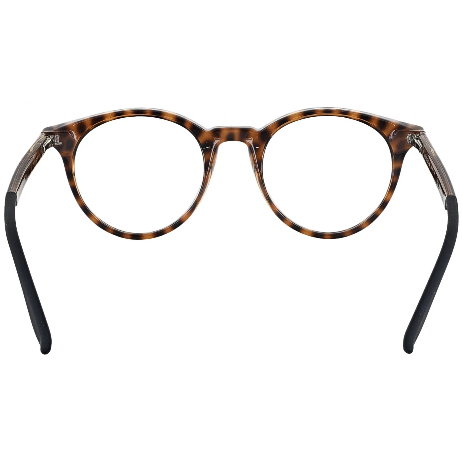 Carrera 5544 Progressive No-Lines - Image 11