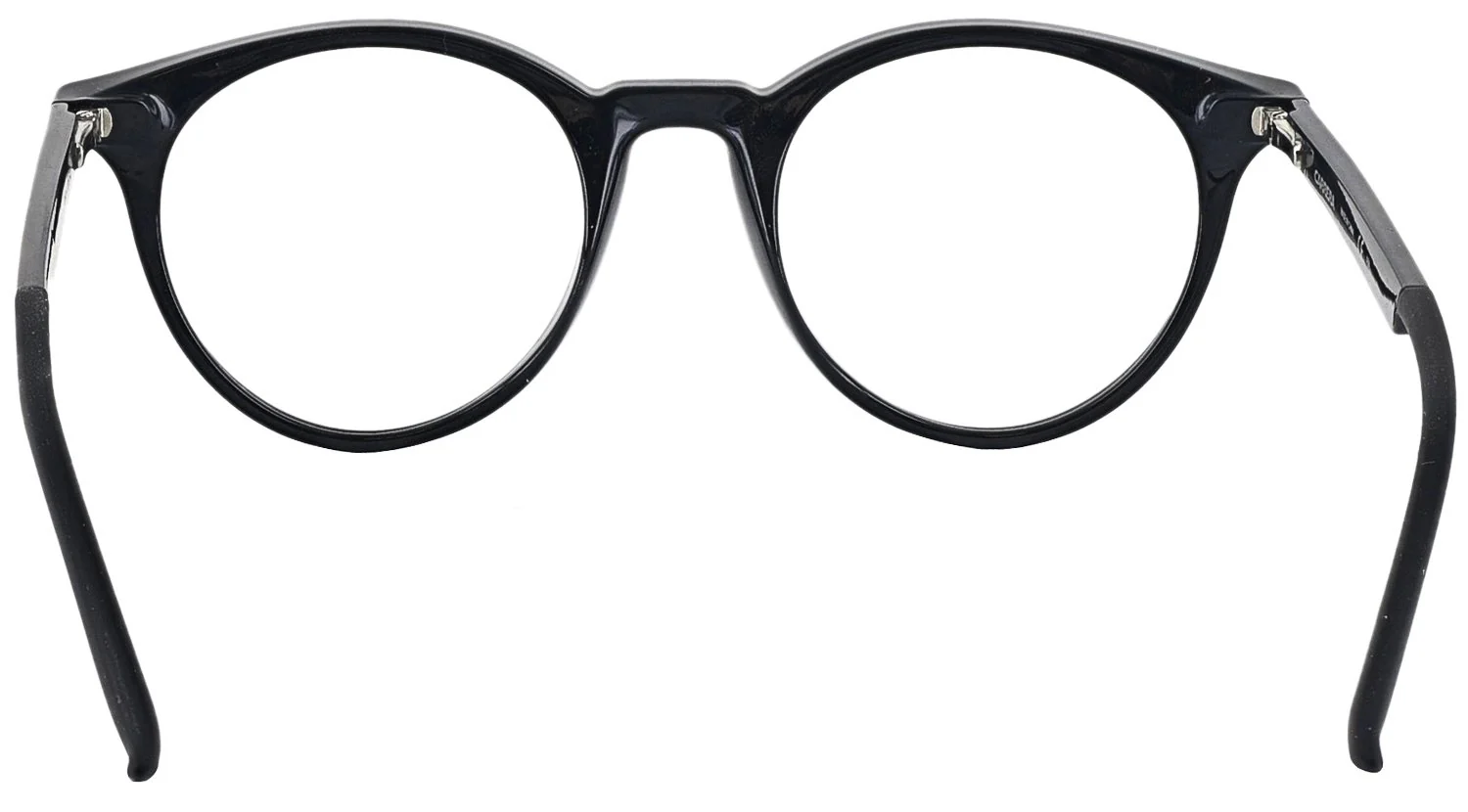 Carrera 5544 Progressive No-Lines - Image 4