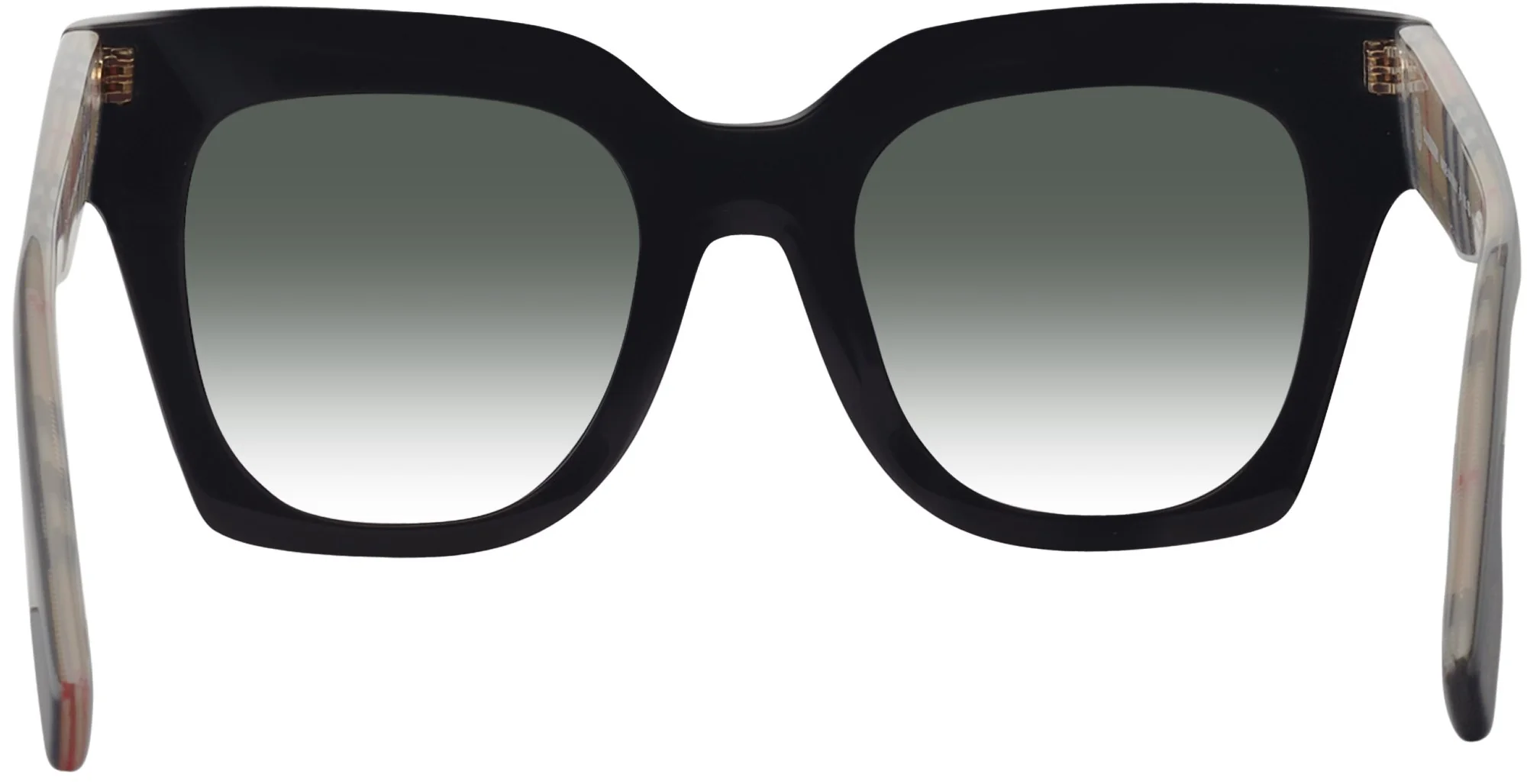 Carrera 5544 Single Vision Full Frame - Image 11