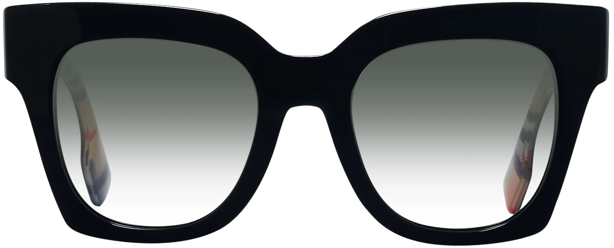 Carrera 5544 Single Vision Full Frame - Image 12