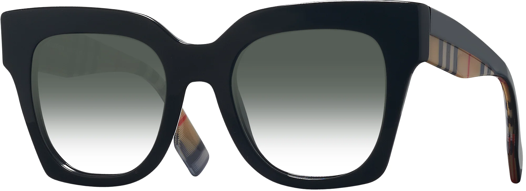 Carrera 5544 Single Vision Full Frame - Image 13