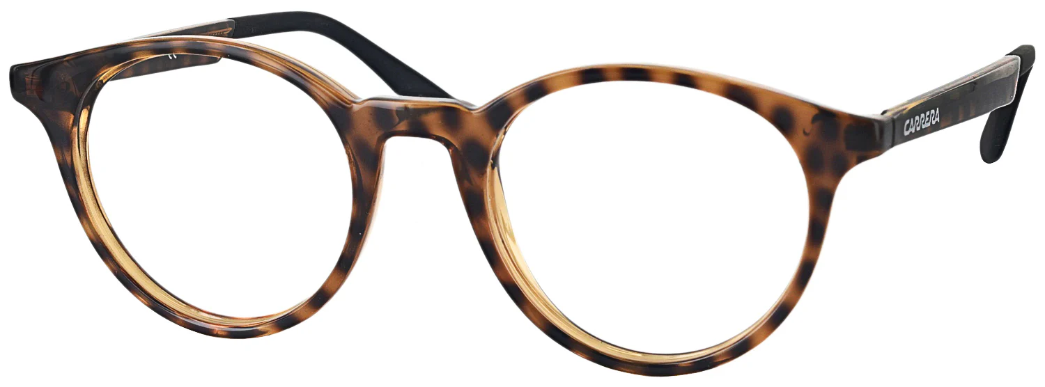 Carrera 5544 Single Vision Full Frame - Image 5