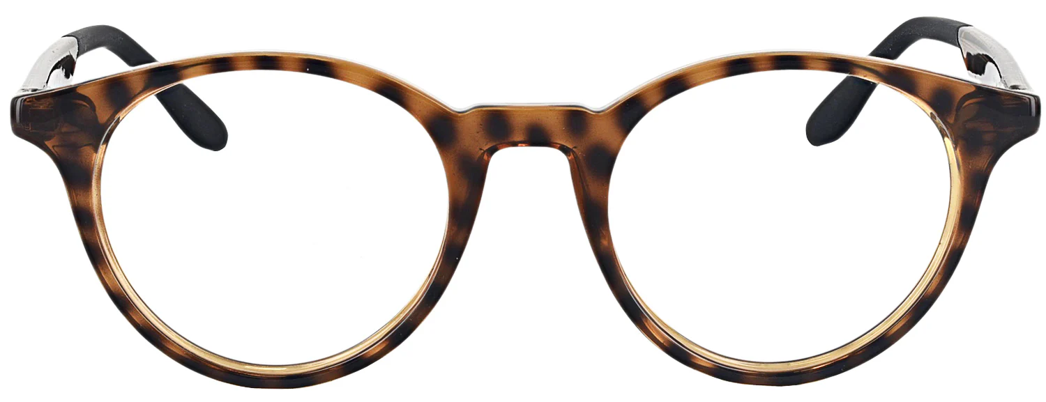 Carrera 5544 Single Vision Full Frame - Image 6