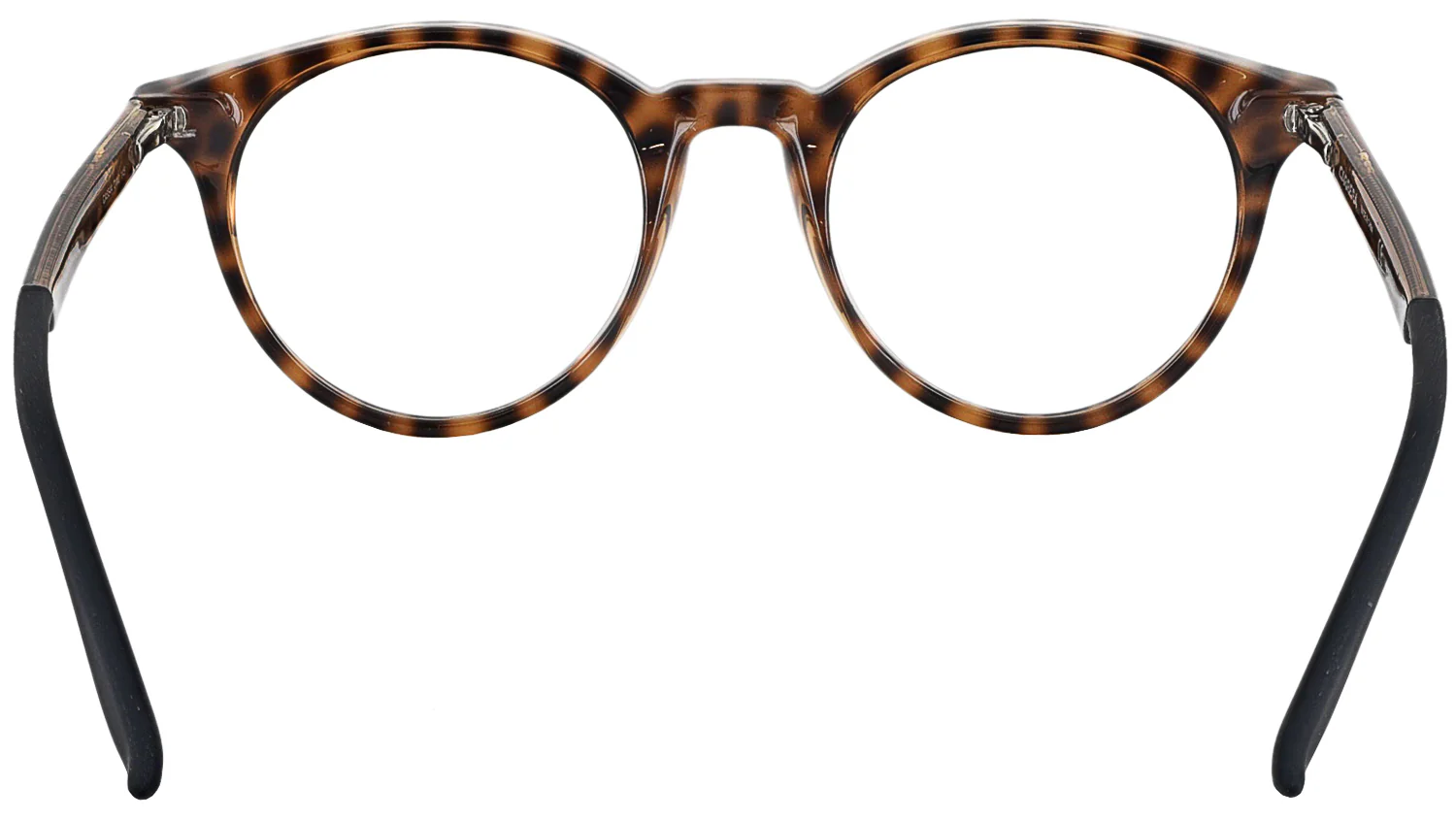 Carrera 5544 Single Vision Full Frame - Image 8