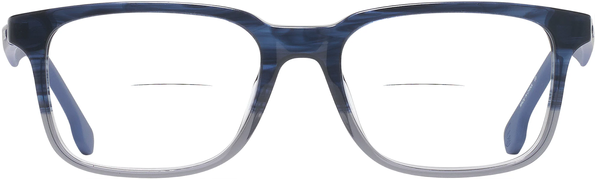 Carrera 5546SAM Bifocal - Image 2