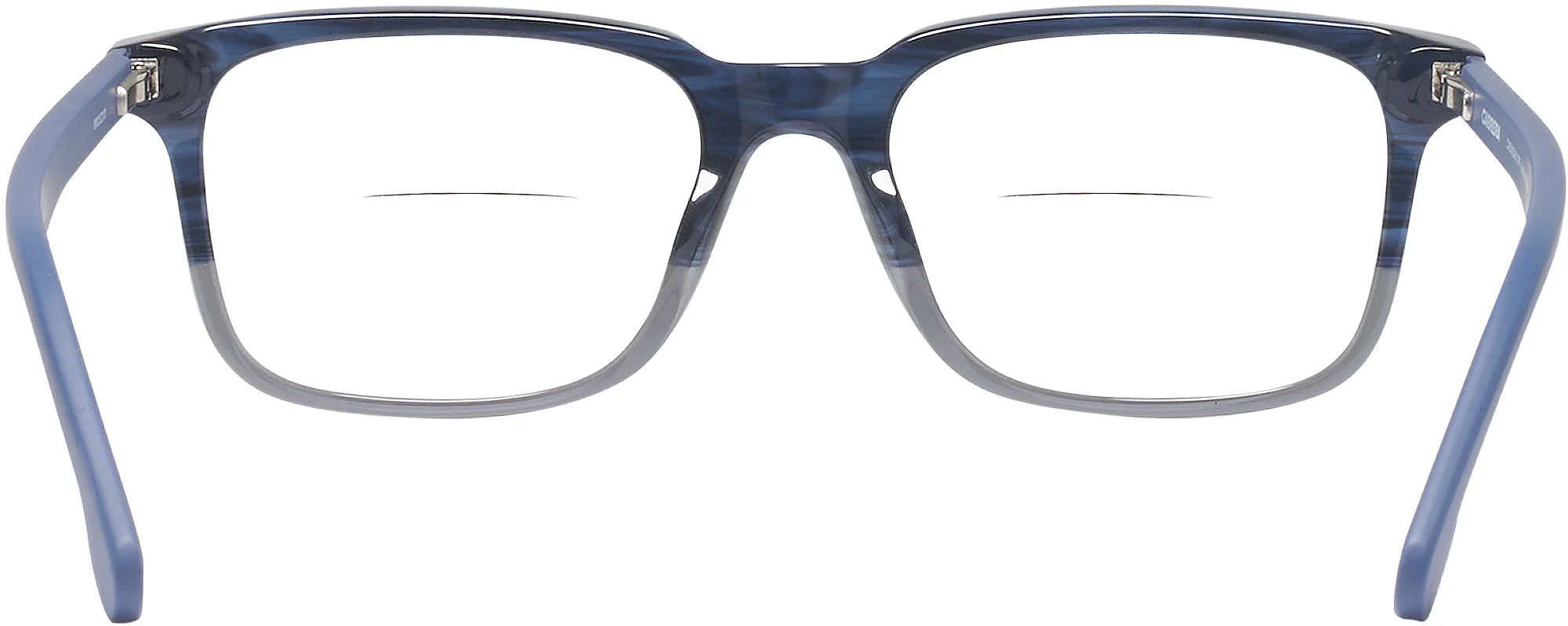 Carrera 5546SAM Bifocal - Image 4