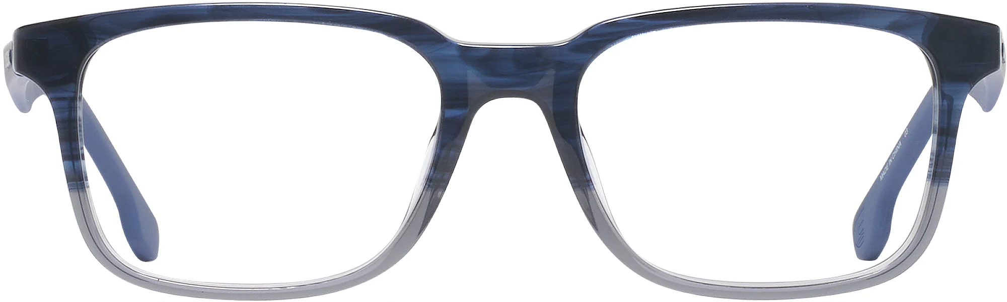 Carrera 5546SAM Progressive No-Lines - Image 2