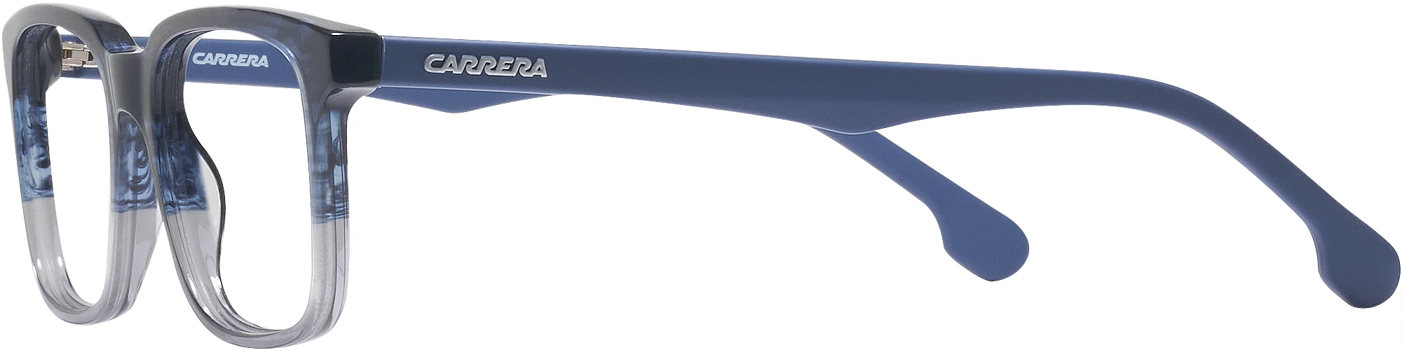 Carrera 5546SAM Progressive No-Lines - Image 3