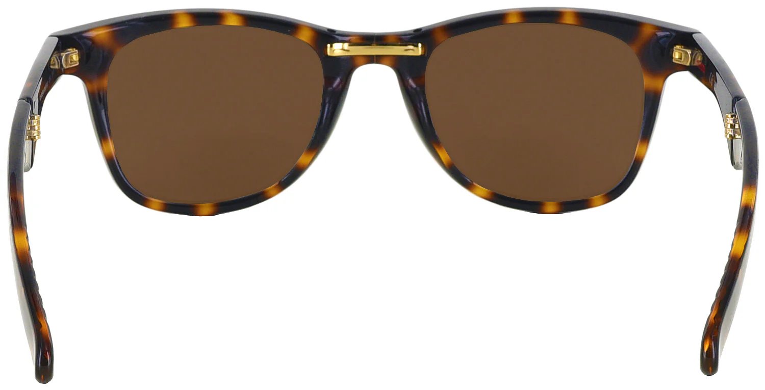 Carrera 6000-FDS Progressive No Line Reading Sunglasses - Image 4